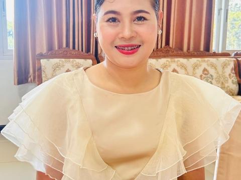 การประชุมศึกษานิเทศก์ ประจำเดือนพฤศจิกายน ครั้งที่ 2 ประจำปีงบปร