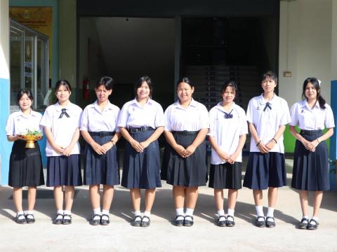 การประเมินการบริหารจัดการด้วยระบบคุณภาพตามเกณฑ์รางวัลคุณภาพ แห่ง