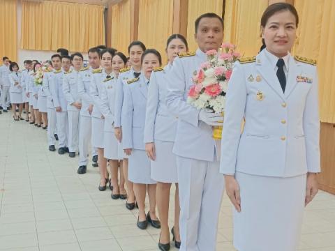 วันที่ระลึกพระบาทสมเด็จพระนั่งเกล้าเจ้าอยู่ห้ว พระมหาเจษฎาราชเจ้