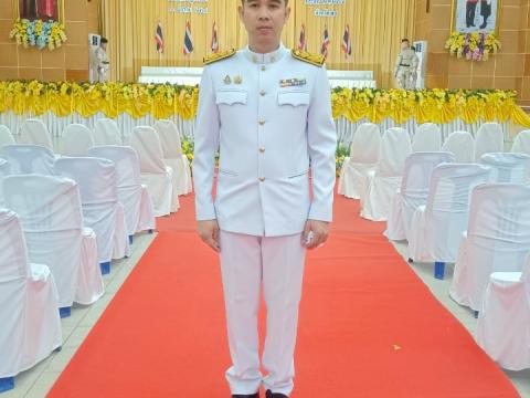 วันที่ระลึกพระบาทสมเด็จพระนั่งเกล้าเจ้าอยู่ห้ว พระมหาเจษฎาราชเจ้