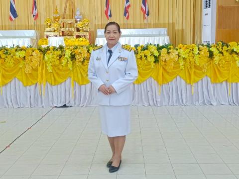 วันที่ระลึกพระบาทสมเด็จพระนั่งเกล้าเจ้าอยู่ห้ว พระมหาเจษฎาราชเจ้
