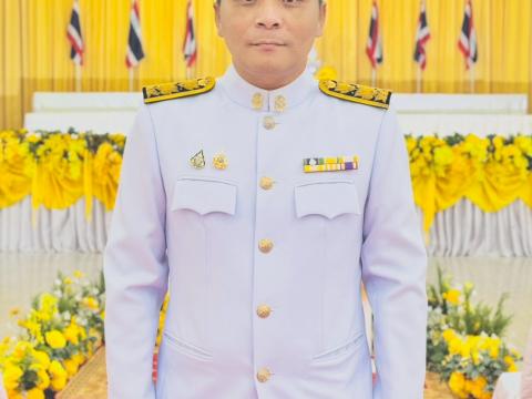 วันที่ระลึกพระบาทสมเด็จพระนั่งเกล้าเจ้าอยู่ห้ว พระมหาเจษฎาราชเจ้