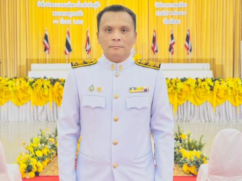 วันที่ระลึกพระบาทสมเด็จพระนั่งเกล้าเจ้าอยู่ห้ว พระมหาเจษฎาราชเจ้