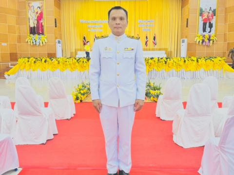 วันที่ระลึกพระบาทสมเด็จพระนั่งเกล้าเจ้าอยู่ห้ว พระมหาเจษฎาราชเจ้