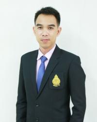 personnel