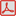 https://supervision.sesaolenb.go.th/skin/ext/pdf.png